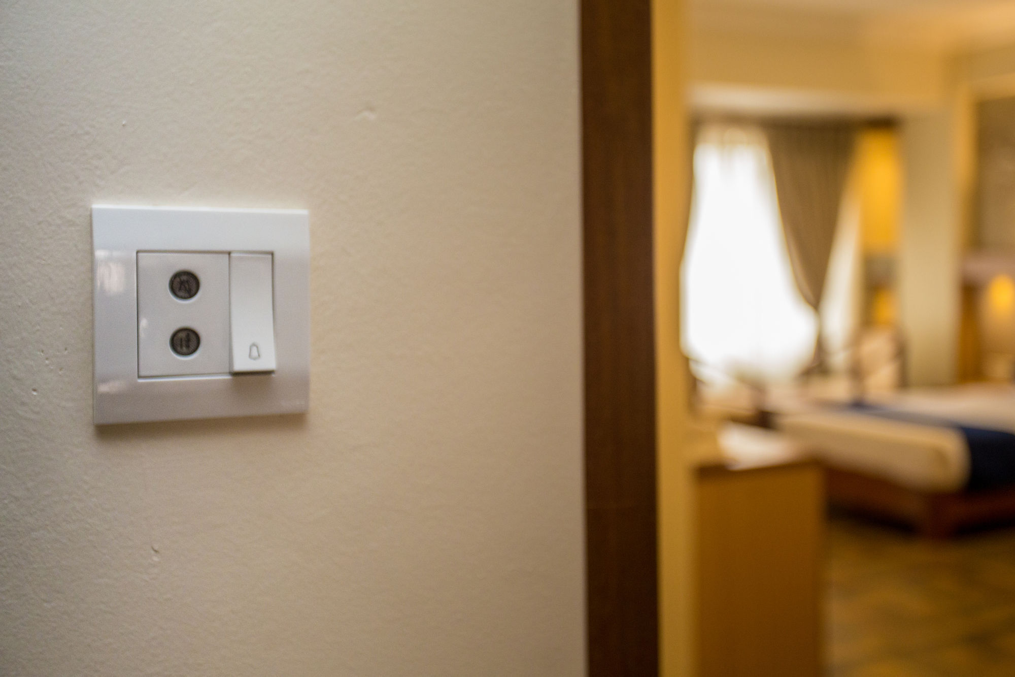 פוקהרה Hotel White Pearl מראה חיצוני תמונה